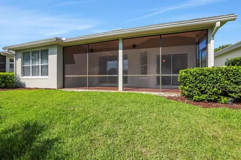 Other - 644 Casa Fuerta Ln, Saint Augustine, FL 32080 photo 3 of 4