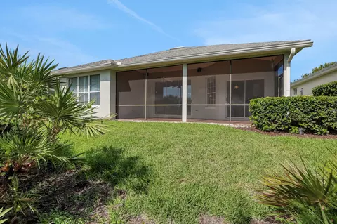 Other - 644 Casa Fuerta Ln, Saint Augustine, FL 32080 photo 4 of 4
