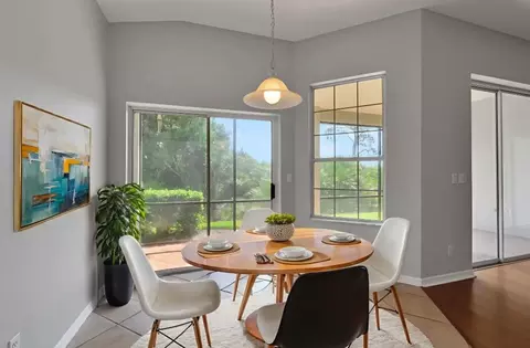 Dining - 644 Casa Fuerta Ln, Saint Augustine, FL 32080 photo 1 of 1