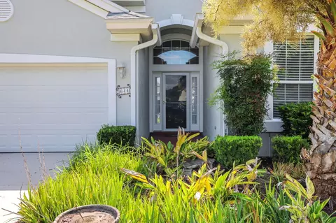 Other - 644 Casa Fuerta Ln, Saint Augustine, FL 32080 photo 1 of 4