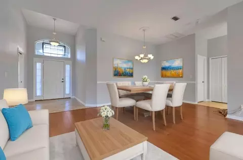 Other - 644 Casa Fuerta Ln, Saint Augustine, FL 32080 photo 2 of 4