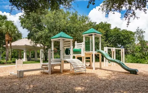 View/Area - 644 Casa Fuerta Ln, Saint Augustine, FL 32080 photo 9 of 10