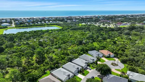 View/Area - 644 Casa Fuerta Ln, Saint Augustine, FL 32080 photo 2 of 10