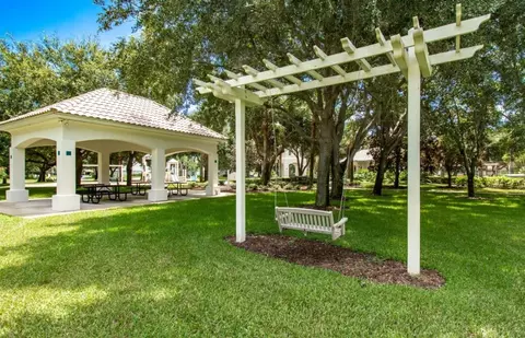 View/Area - 644 Casa Fuerta Ln, Saint Augustine, FL 32080 photo 10 of 10