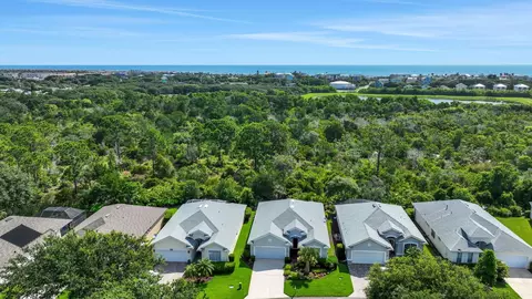 View/Area - 644 Casa Fuerta Ln, Saint Augustine, FL 32080 photo 1 of 10