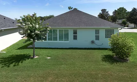 737 Crestwood Dr, Saint Augustine, FL 32086 photo 3