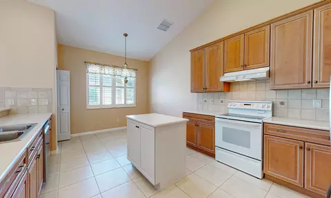 737 Crestwood Dr, Saint Augustine, FL 32086 photo 10