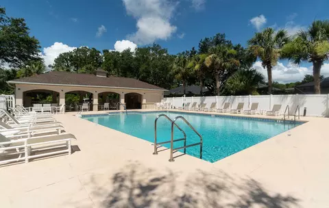 737 Crestwood Dr, Saint Augustine, FL 32086 photo 33