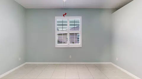 737 Crestwood Dr, Saint Augustine, FL 32086 photo 23