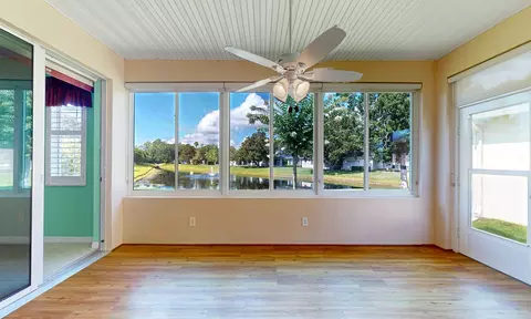 737 Crestwood Dr, Saint Augustine, FL 32086 photo 21