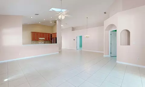 737 Crestwood Dr, Saint Augustine, FL 32086 photo 15