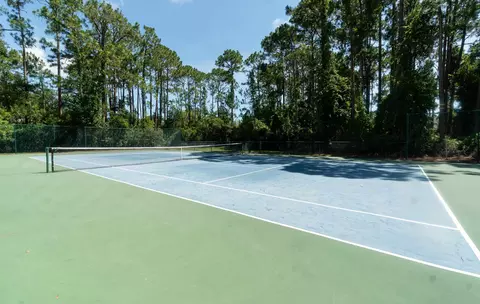 737 Crestwood Dr, Saint Augustine, FL 32086 photo 37