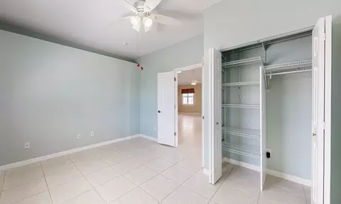 737 Crestwood Dr, Saint Augustine, FL 32086 photo 25