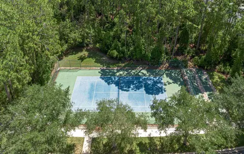 737 Crestwood Dr, Saint Augustine, FL 32086 photo 38