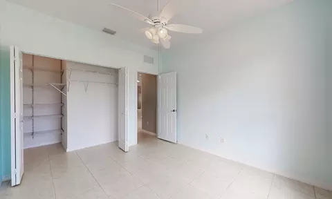 737 Crestwood Dr, Saint Augustine, FL 32086 photo 24