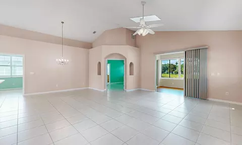 737 Crestwood Dr, Saint Augustine, FL 32086 photo 16