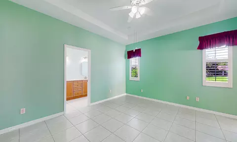 737 Crestwood Dr, Saint Augustine, FL 32086 photo 17