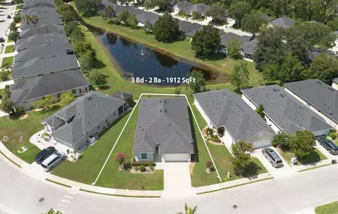 737 Crestwood Dr, Saint Augustine, FL 32086 photo 31