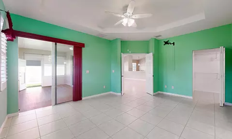 737 Crestwood Dr, Saint Augustine, FL 32086 photo 18