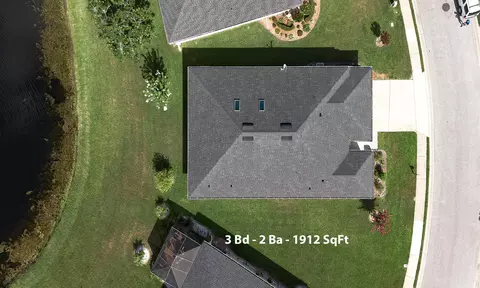 737 Crestwood Dr, Saint Augustine, FL 32086 photo 32