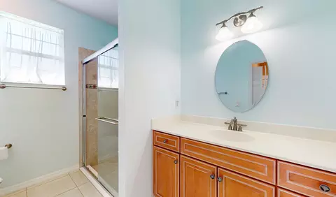 737 Crestwood Dr, Saint Augustine, FL 32086 photo 26