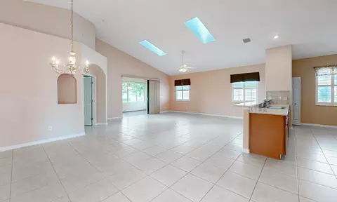 737 Crestwood Dr, Saint Augustine, FL 32086 photo 14