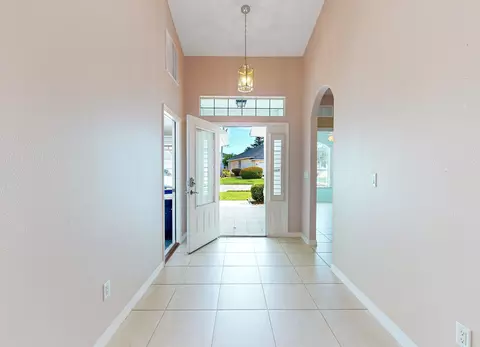 737 Crestwood Dr, Saint Augustine, FL 32086 photo 8
