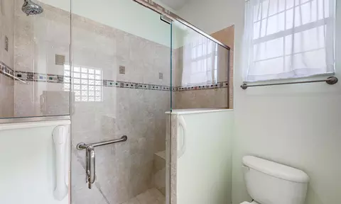 737 Crestwood Dr, Saint Augustine, FL 32086 photo 28
