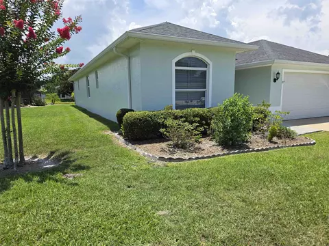 737 Crestwood Dr, Saint Augustine, FL 32086 photo 2