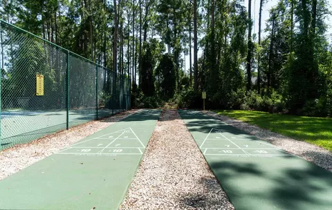 737 Crestwood Dr, Saint Augustine, FL 32086 photo 36