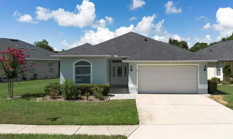 737 Crestwood Dr, Saint Augustine, FL 32086 photo 1