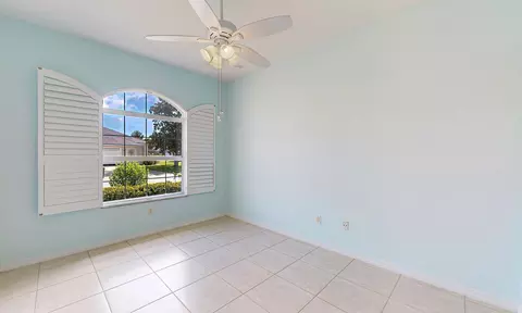 737 Crestwood Dr, Saint Augustine, FL 32086 photo 27