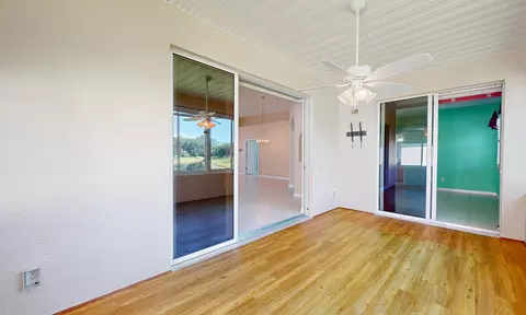 737 Crestwood Dr, Saint Augustine, FL 32086 photo 22