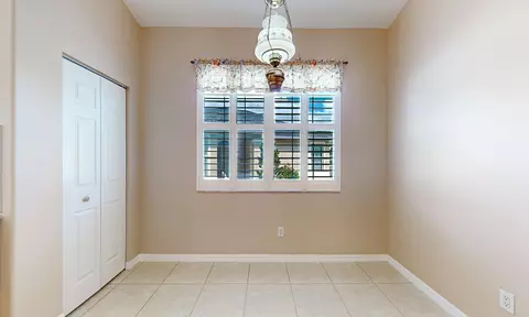 737 Crestwood Dr, Saint Augustine, FL 32086 photo 11