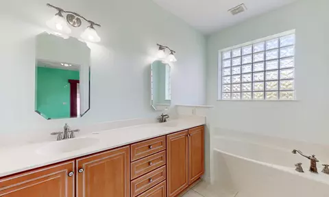 737 Crestwood Dr, Saint Augustine, FL 32086 photo 20