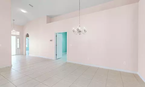 737 Crestwood Dr, Saint Augustine, FL 32086 photo 9
