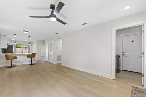 16 Sidney St, Saint Augustine, FL 32084 photo 9