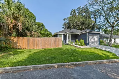 16 Sidney St, Saint Augustine, FL 32084 photo 3