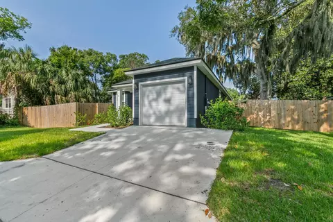 16 Sidney St, Saint Augustine, FL 32084 photo 4