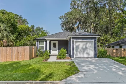 16 Sidney St, Saint Augustine, FL 32084 photo 2
