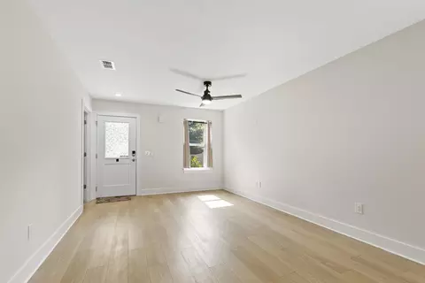 16 Sidney St, Saint Augustine, FL 32084 photo 7