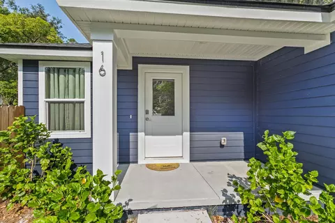 16 Sidney St, Saint Augustine, FL 32084 photo 5