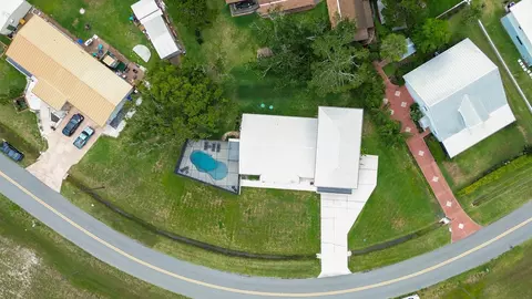 View/Area - 918 Shore Dr, Saint Augustine, FL 32086 photo 5 of 5