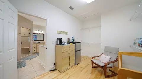 Other - 918 Shore Dr, Saint Augustine, FL 32086 photo 4 of 13