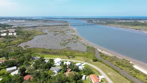 Other - 918 Shore Dr, Saint Augustine, FL 32086 photo 11 of 13