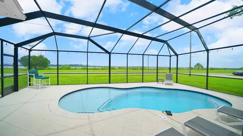 Exterior - 918 Shore Dr, Saint Augustine, FL 32086 photo 8 of 15