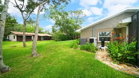 Exterior - 918 Shore Dr, Saint Augustine, FL 32086 photo 10 of 15
