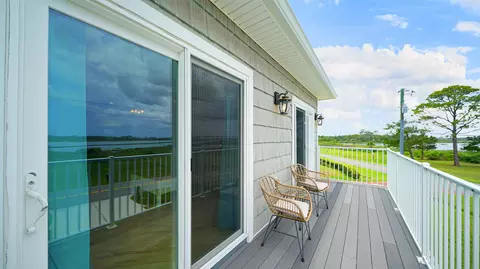 Other - 918 Shore Dr, Saint Augustine, FL 32086 photo 6 of 13