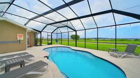 Exterior - 918 Shore Dr, Saint Augustine, FL 32086 photo 2 of 15