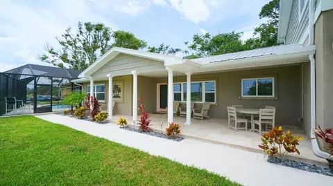 Exterior - 918 Shore Dr, Saint Augustine, FL 32086 photo 15 of 15